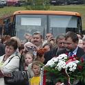borownica 13.09.2009 (47)